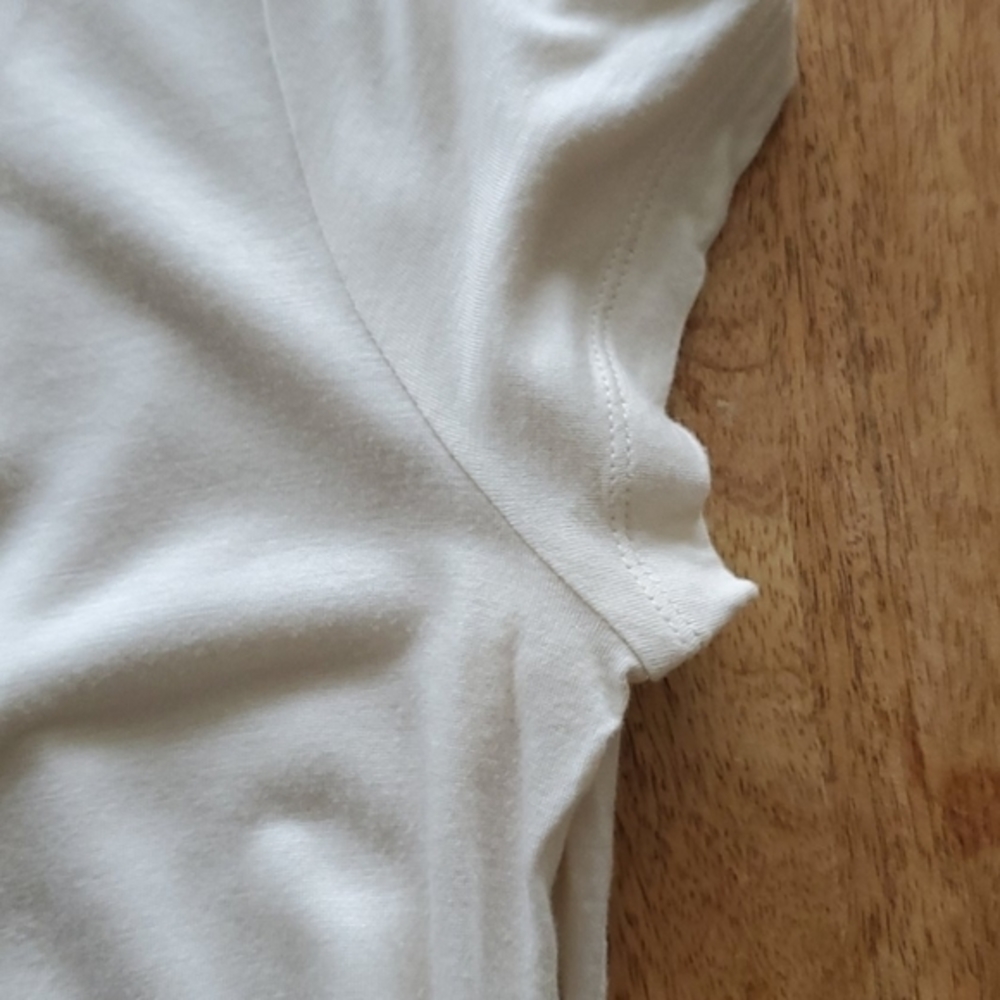 Banana Republic shirt‎ - Picture 6 of 6